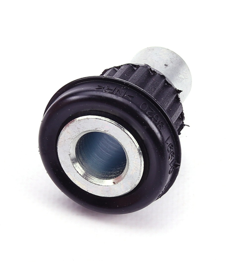 01989 FEBI BILSTEIN
